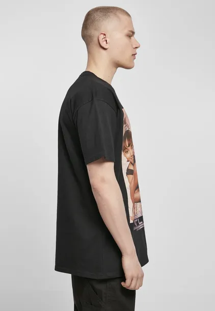tlc-group-logo-oversize-black-rozmiar-xxl