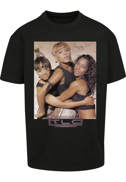 tlc-group-logo-oversize-black-material-dominujacy-bawelna