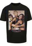 tlc-group-logo-oversize-black-material-dominujacy-bawelna