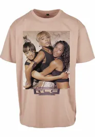 tlc-group-logo-oversize-amber