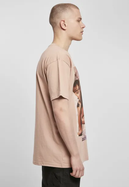 tlc-group-logo-oversize-amber-rozmiar-s