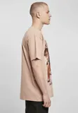 tlc-group-logo-oversize-amber-rozmiar-s