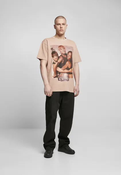 tlc-group-logo-oversize-amber-kolor-inny-kolor