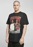 outkast-stankonia-oversize-black