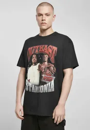 outkast-stankonia-oversize-black