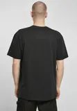 outkast-stankonia-oversize-black-stan-nowy