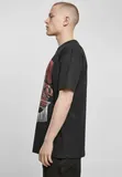 outkast-stankonia-oversize-black-marka-inna