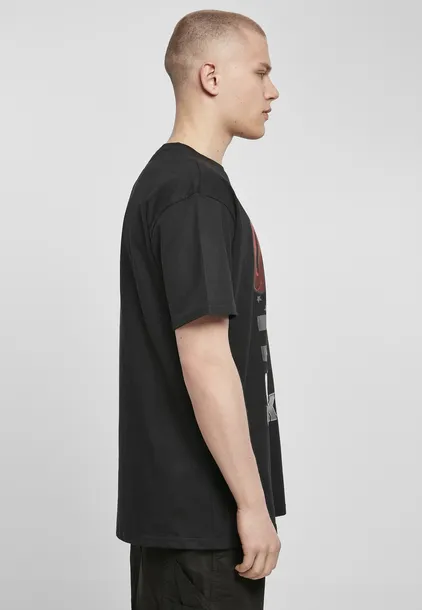 outkast-stankonia-oversize-black-rozmiar-l
