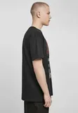 outkast-stankonia-oversize-black-rozmiar-l