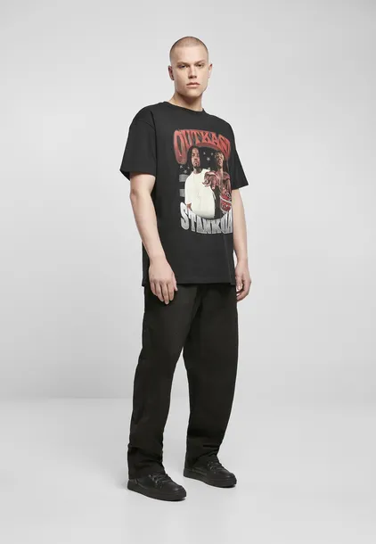 outkast-stankonia-oversize-black-kolor-inny-kolor