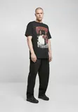 outkast-stankonia-oversize-black-kolor-inny-kolor