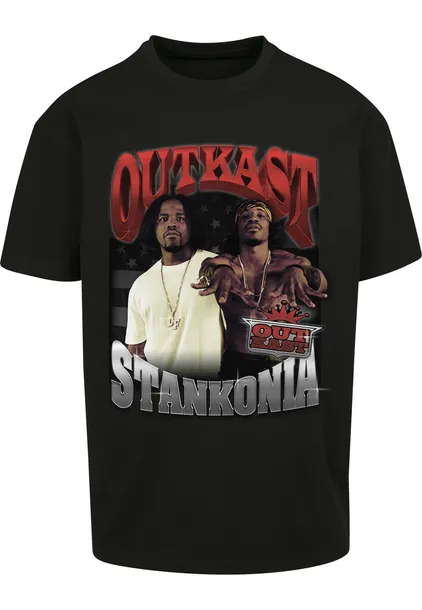 outkast-stankonia-oversize-black-material-dominujacy-bawelna