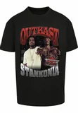 outkast-stankonia-oversize-black-material-dominujacy-bawelna