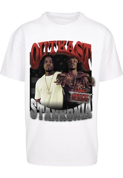 outkast-stankonia-oversize-white
