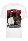 outkast-stankonia-oversize-white