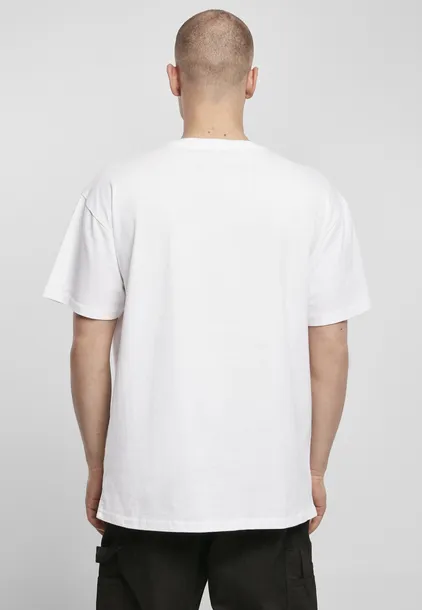 outkast-stankonia-oversize-white-stan-nowy