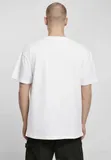 outkast-stankonia-oversize-white-stan-nowy