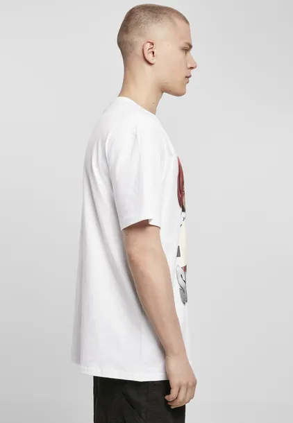 outkast-stankonia-oversize-white-rozmiar-xxl