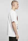 outkast-stankonia-oversize-white-rozmiar-xxl