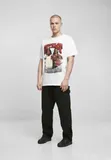 outkast-stankonia-oversize-white-kolor-inny-kolor