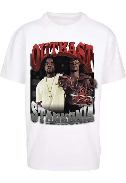 outkast-stankonia-oversize-white-material-dominujacy-bawelna
