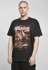 pegasus-oversize-black