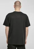 pegasus-oversize-black-stan-nowy