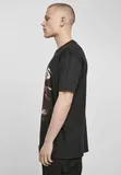 pegasus-oversize-black-marka-inna