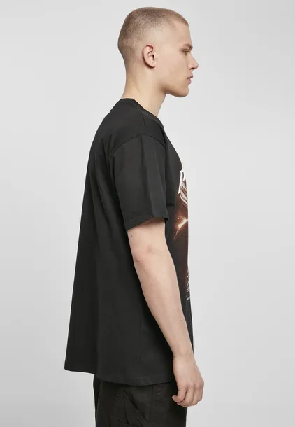 pegasus-oversize-black-rozmiar-xl