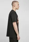 pegasus-oversize-black-rozmiar-xl