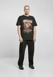 pegasus-oversize-black-kolor-inny-kolor