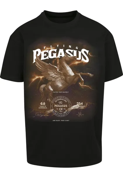 pegasus-oversize-black-material-dominujacy-bawelna
