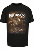 pegasus-oversize-black-material-dominujacy-bawelna