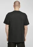 t-shirt-el-paso-oversize-black-stan-nowy