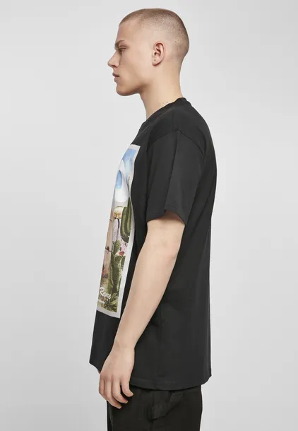 t-shirt-el-paso-oversize-black-marka-inna