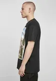 t-shirt-el-paso-oversize-black-marka-inna
