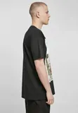 t-shirt-el-paso-oversize-black-rozmiar-m