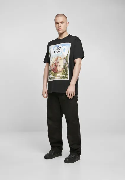 t-shirt-el-paso-oversize-black-kolor-inny-kolor