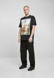 t-shirt-el-paso-oversize-black-kolor-inny-kolor