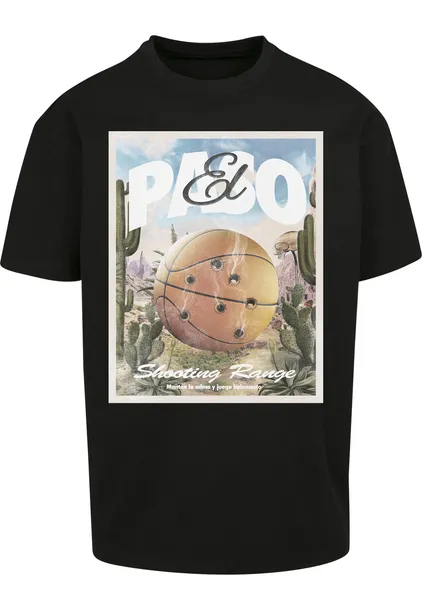 t-shirt-el-paso-oversize-black-material-dominujacy-bawelna