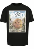 t-shirt-el-paso-oversize-black-material-dominujacy-bawelna