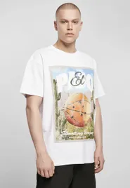 el-paso-oversize-white