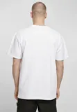 el-paso-oversize-white-stan-nowy