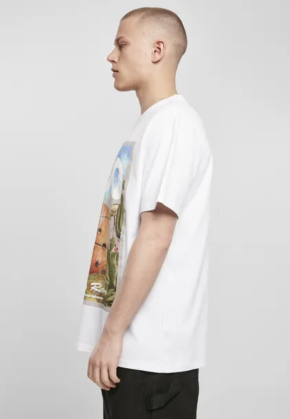 el-paso-oversize-white-marka-inna
