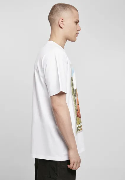 el-paso-oversize-white-rozmiar-xl