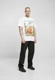 el-paso-oversize-white-kolor-inny-kolor