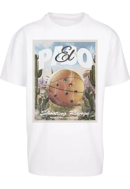 el-paso-oversize-white-material-dominujacy-bawelna