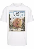 el-paso-oversize-white-material-dominujacy-bawelna