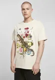 tropical-oversize-sand