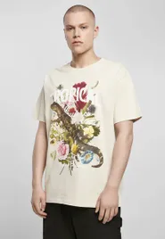 tropical-oversize-sand